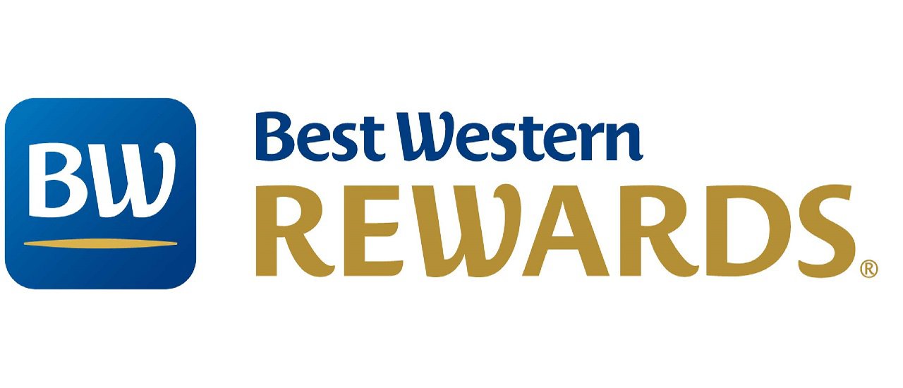 cover Best Western Rewards: A rewarding loyalty program offering a wide range of benefits.