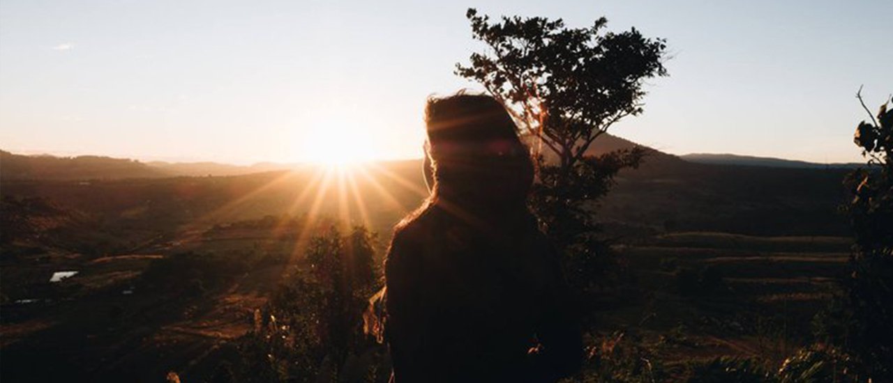 cover Phetchabun: Beyond the Allure of Phu Thap Boek
While the breathtaking vistas of Phu Thap Boek may draw many to Phetchabun, this captivating province offers far more than just its iconic mountain peak.