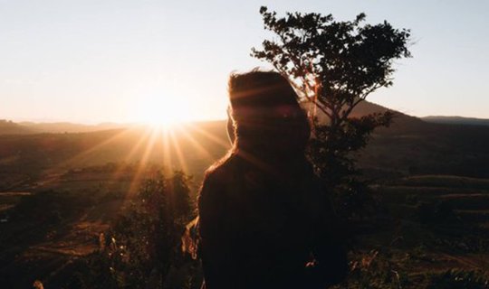 cover Phetchabun: Beyond the Allure of Phu Thap Boek
While the breathtaking vistas of Phu Thap Boek may draw many to Phetchabun, this captivating province offers far more than just its iconic mountain peak.