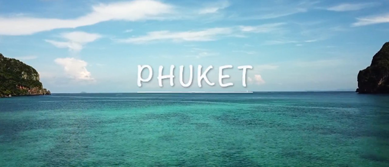 cover Phuket + Phi Phi Islands 3 Days 2 Nights: What to Do and See?