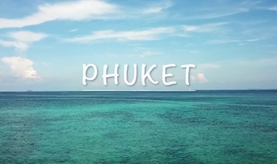 cover Phuket + Phi Phi Islands 3 Days 2 Nights: What to Do and See?