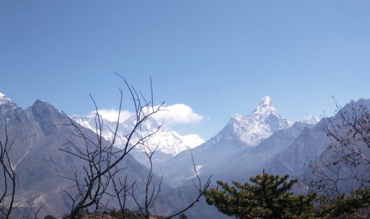 Cover Hanoi-Sapa-Fansipan, it's tiring to come with me!!...