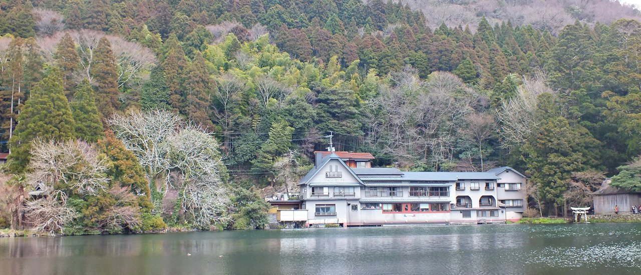 cover Japan Train Trip: Episode 13
This is the thirteenth episode of a series documenting a train journey through Japan.