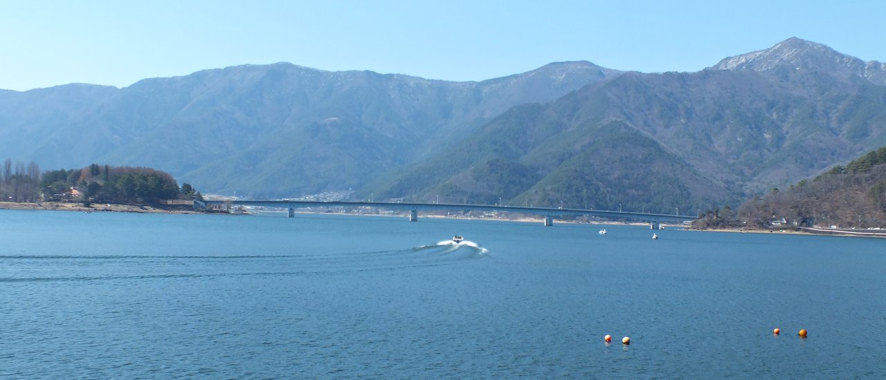 cover Japan Train Trip: Episode 15