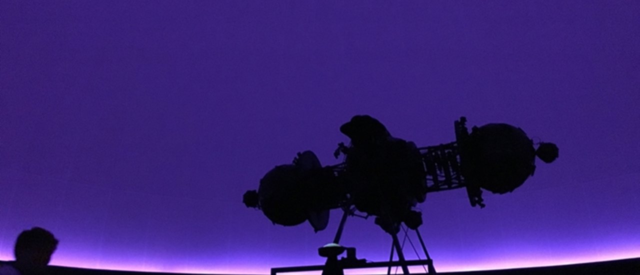 cover Exploring and collecting coffee shops continuously.