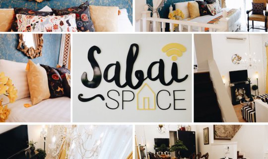 cover Escape the ordinary and capture stunning photos, all within Bangkok.