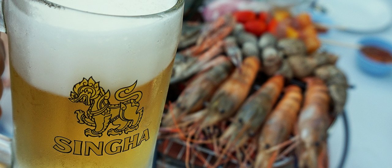 cover Gardenee Cuisine