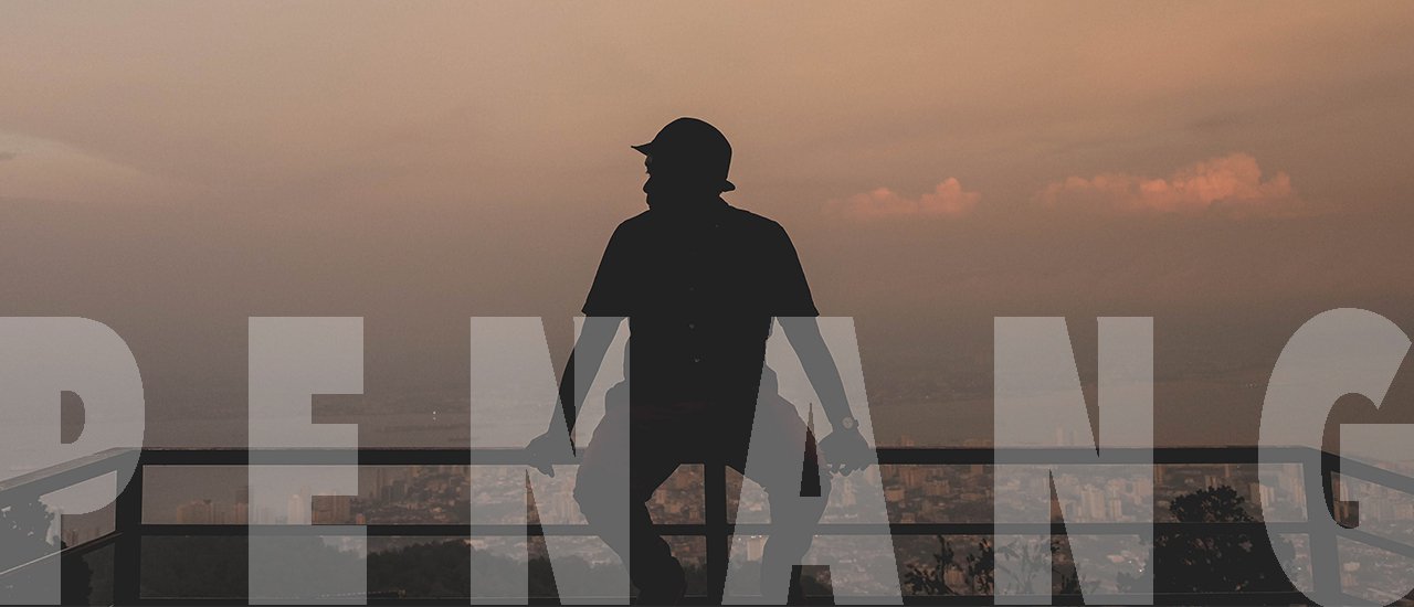 cover Penang2017: A Legendary City of Art