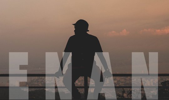 cover Penang2017: A Legendary City of Art