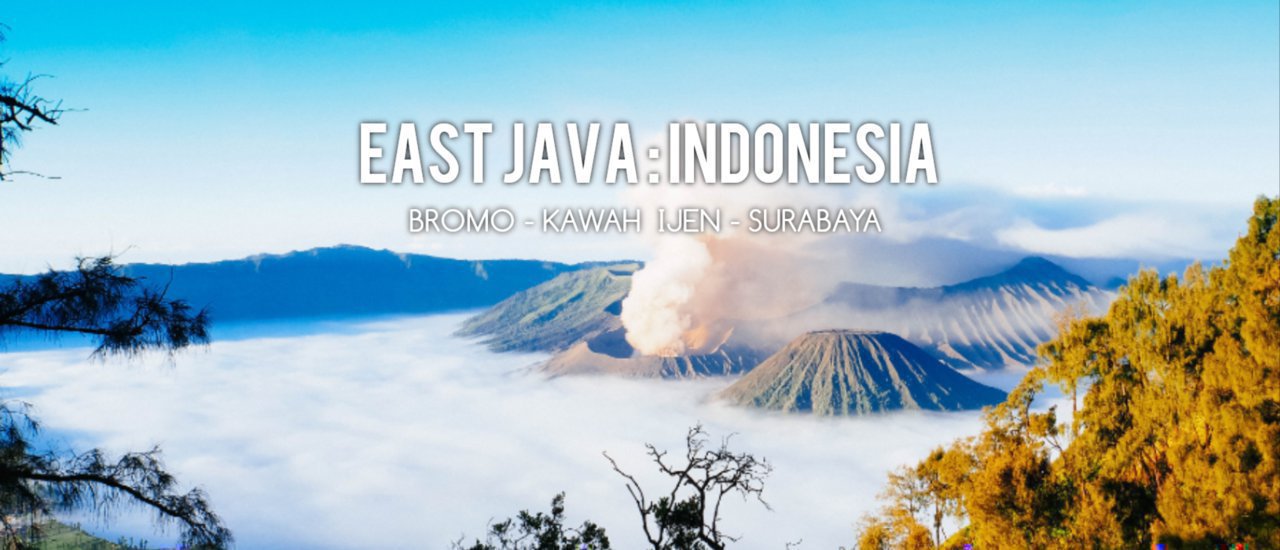 cover Follow a Dream Destination: Searching for Breath of the God