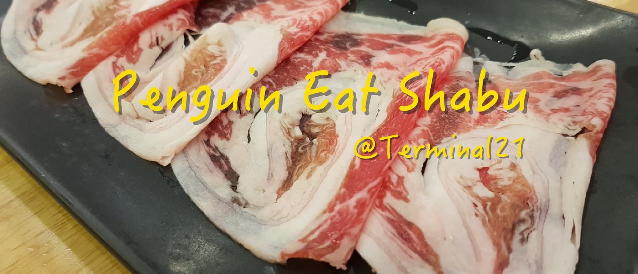 cover Shabu Wagyu + Salmon: Deliciousness without VAT and Service Charge
This sentence advertises a Shabu Shabu restaurant offering Wagyu beef and salmon with the added benefit of no VAT or service charge.