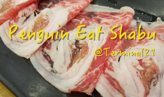 cover Shabu Wagyu + Salmon: Deliciousness without VAT and Service Charge
This sentence advertises a Shabu Shabu restaurant offering Wagyu beef and salmon with the added benefit of no VAT or service charge.