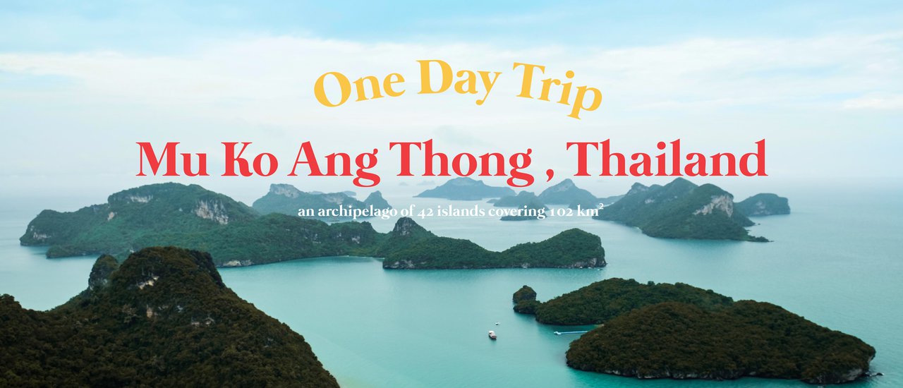 cover Must-Try! Balinese-Style Travel Experiences in Thailand: Accessible to Everyone
This phrase advertises a travel experience in Thailand that emulates the style of a Balinese vacation, making it accessible to a wider audience.