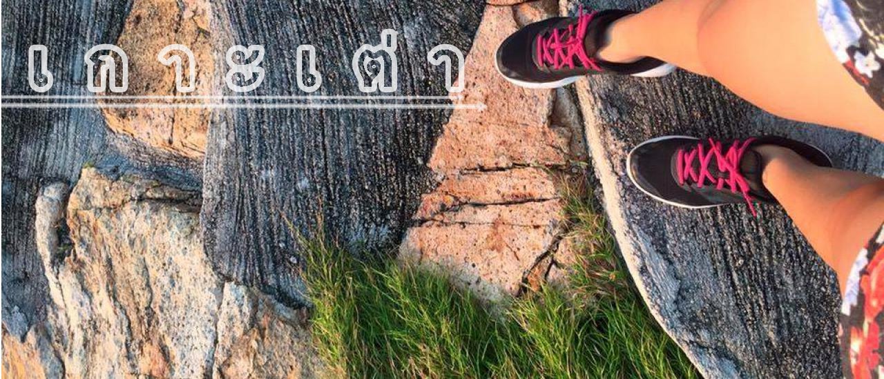 cover Fall in love with Koh Tao