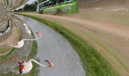 Cover Kanchanaburi, Sri Sawang Kanya...