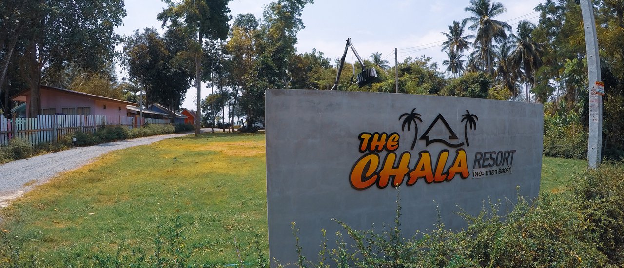 cover The Chala Resort
This phrase is already in English. Did you mean to translate it to another language? If so, please specify the target language.