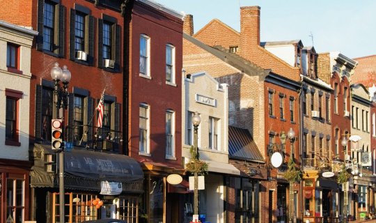 cover เที่ยวเมืองเก่า- Visit the old town

Alexandria- Alexandria

Georgetown- Georgetown