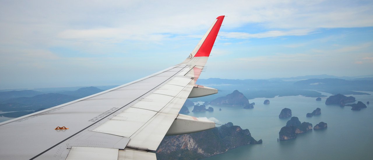 cover City Tour @Phuket  แบบสบายๆ ไม่ต้องขับรถเองจร้า...