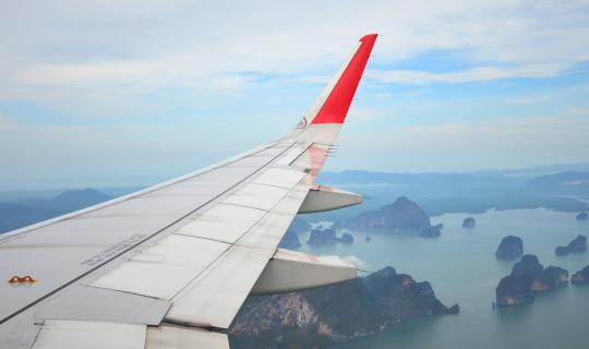cover City Tour @Phuket  แบบสบายๆ ไม่ต้องขับรถเองจร้า...