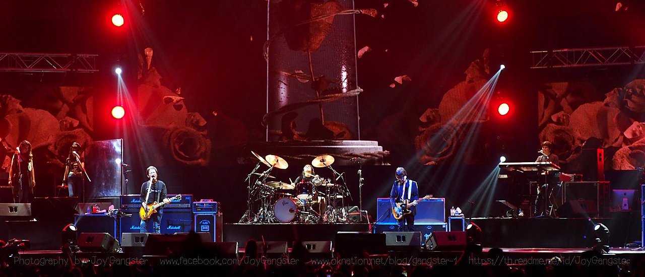 cover Asanee-Wasan "Instead of Words" Concert: A Heartfelt Thank You from Muang Thai Insurance - 10th Anniversary