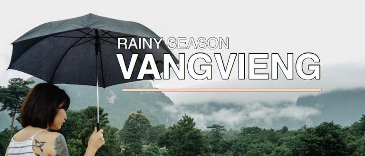 cover Vang Vieng Solo Trip: 3 Days, 3,000 Baht (and Change)
This phrase translates to: "A solo trip to Vang Vieng for 3 days with a budget of 3,000 Baht (and some change)."