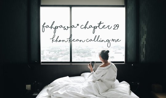 Cover Chapter 29: Exploring Cafés in Khon Kaen
This chapter takes you on ...