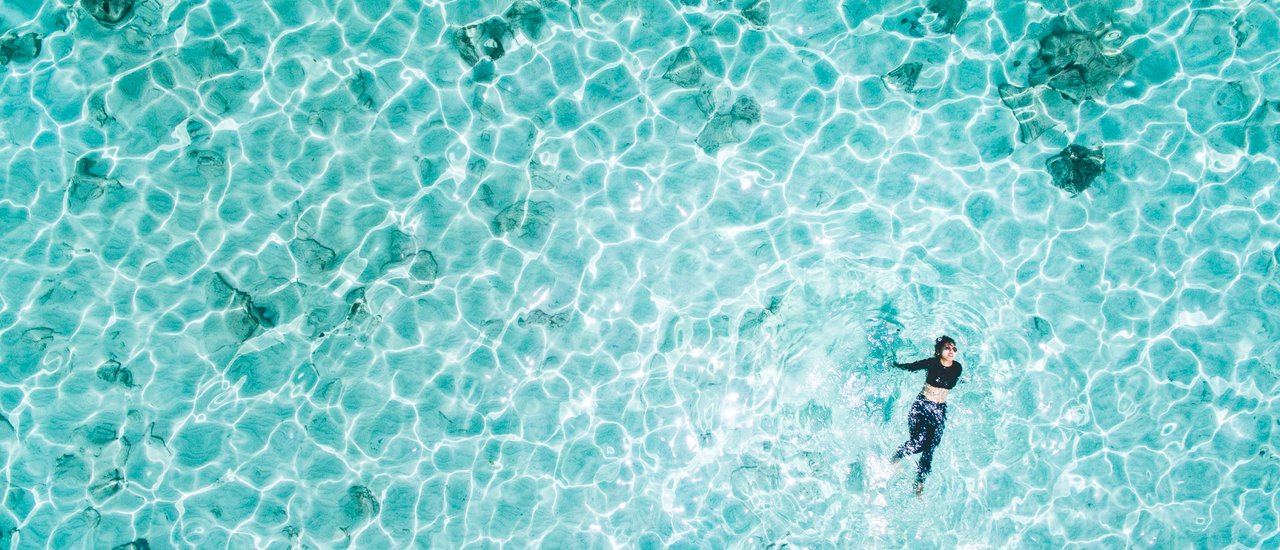 cover The Ultimate Lipe Island: Crystal Clear Waters in Satun, Thailand (Video Included)