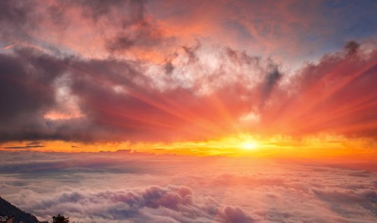 Cover One day, one night at Phutubberg...^^...