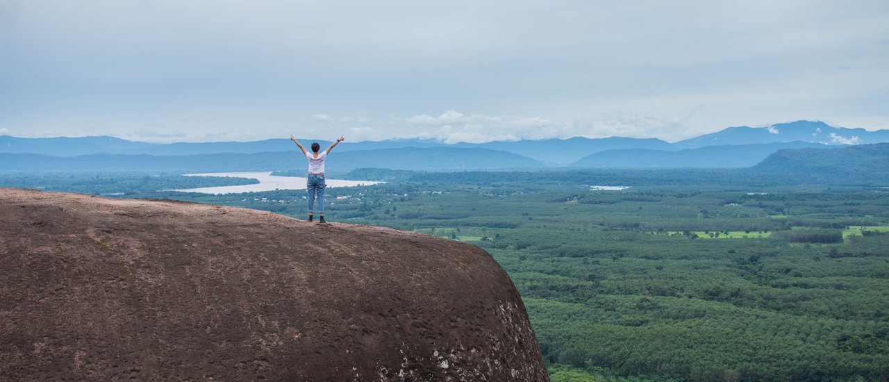 cover Unseen: Isan Region
Provinces:
* Bueng Kan
* Nong Khai
* Udon Thani
* Khon Kaen