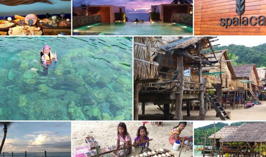 Cover Surin Island Reopens: Explore the Sea Gypsy Way of Life and Relax at...