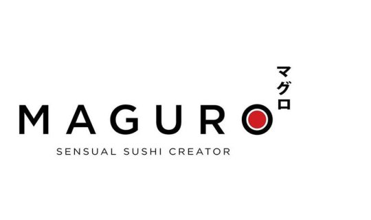 Cover Mini Review: Tsukiji Fish Market at Maguro...