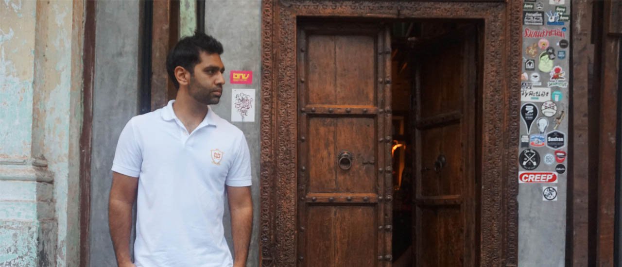 cover I wish Bangkok had…