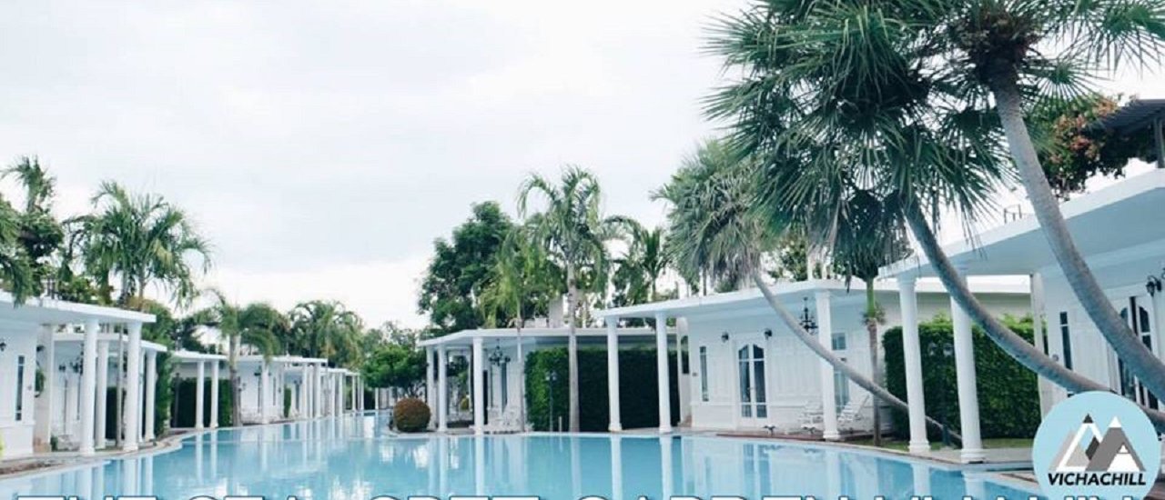 cover This post has a prize! A pool villa in Hua Hin is up for grabs!