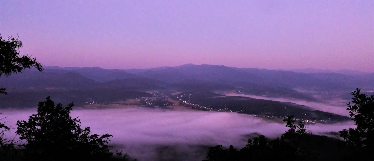 cover Khelang Nakhon: Lampang City, Power, Culture, and Nature of the Thai People.