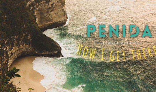 Cover Wanderer Error: Following the Heart Back to Pernida...