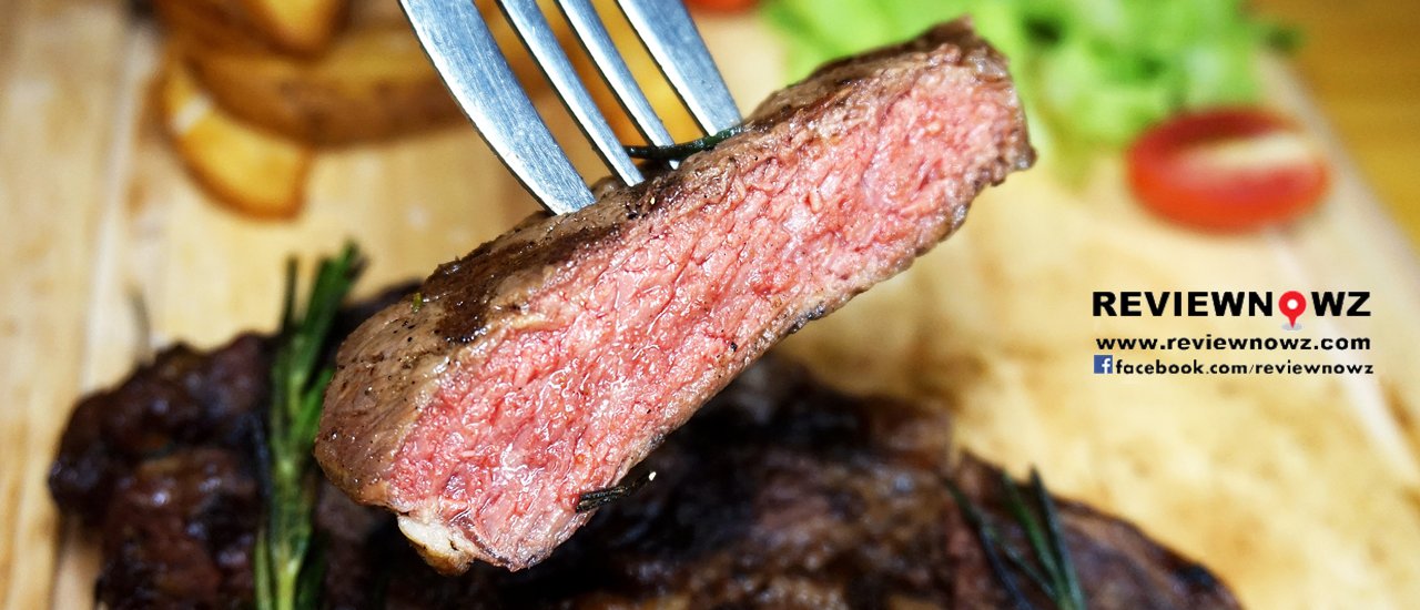 cover Parlour by The Scenery @ CDC