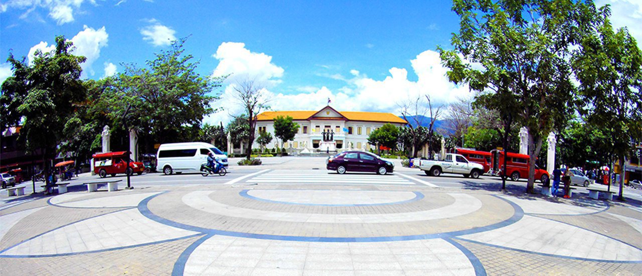 cover Top 10 Things to Do in Chiang Mai, Thailand