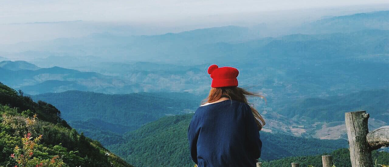 cover 120ชั่วโมง winterนี้ที่เชียงใหม่