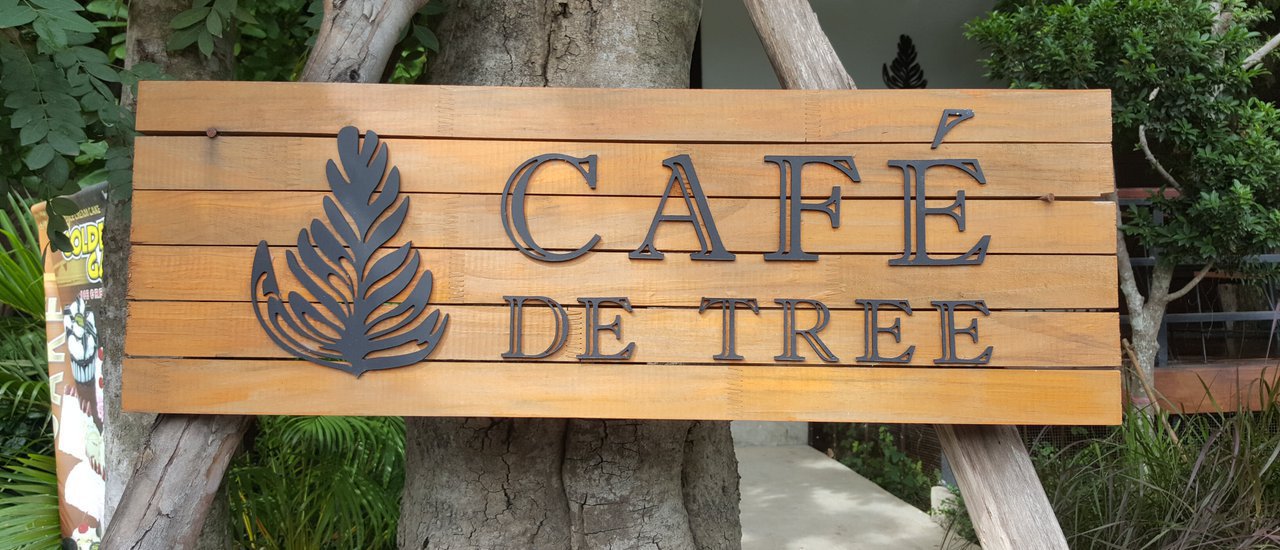 cover ณ สุโขทัย อะไรๆก็อร่อย 。◕‿◕。