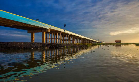 cover หลง(ไป)รัก......พัทลุง