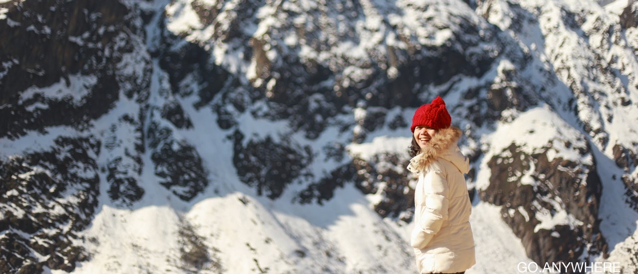 cover INDIA HERE (เหรี้ยยย) I COME !!!!