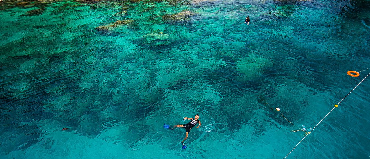 cover ไปดำน้ำหมู่เกาะชุมพรกันไหม