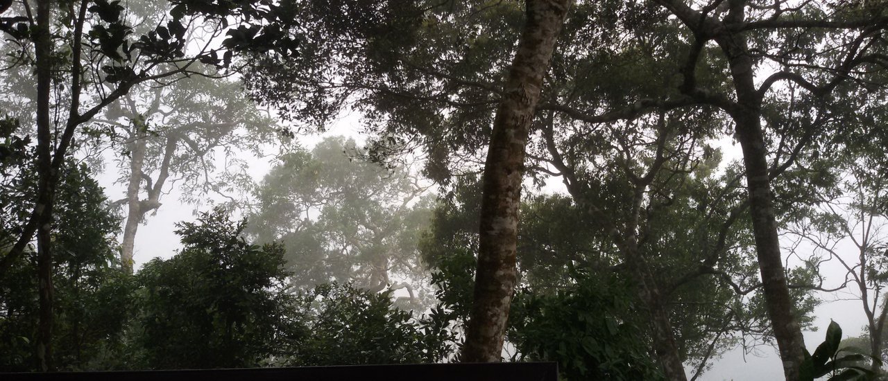 cover แก่งกระจาน กับส้มตำในตำนาน 30-31/7/59