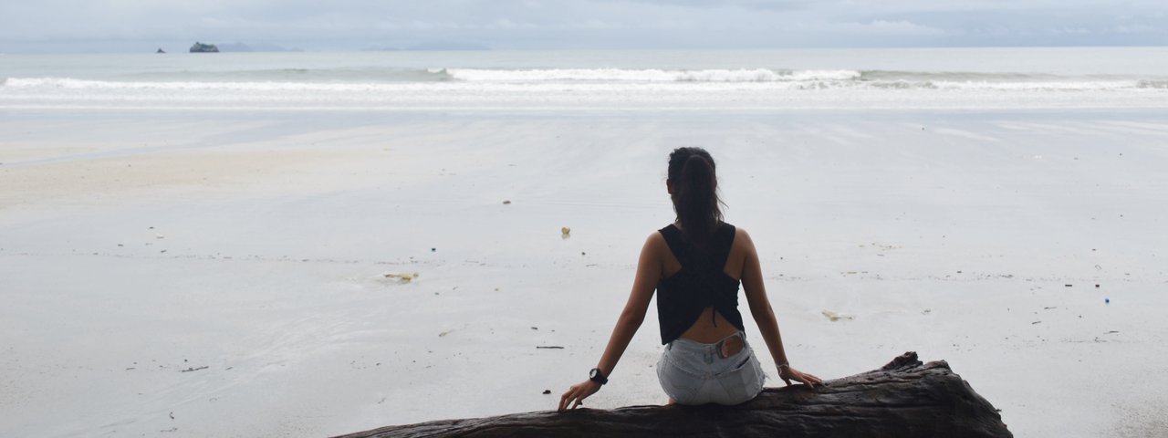 cover มี ความ พ ย า ม สูง