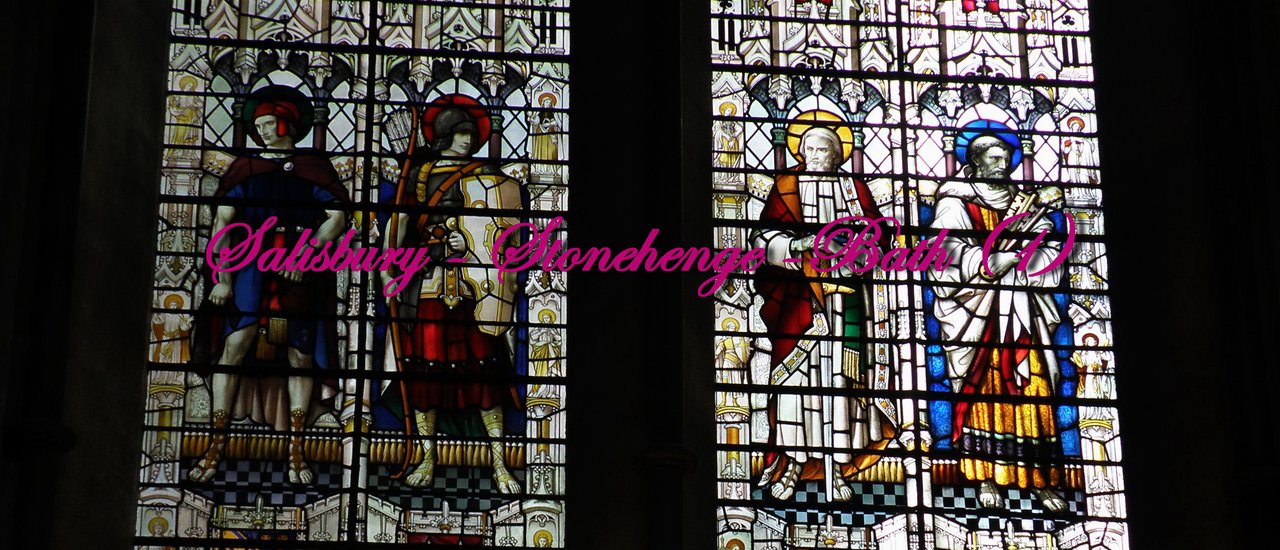 cover ทัวร์หนึ่งวันนอกลอนดอน ซอลส์บรี-สโตนเฮนจ์-บาธ (1)