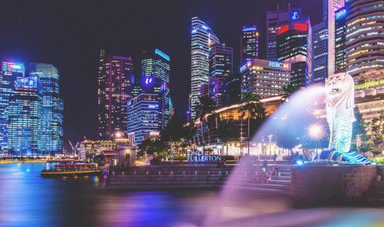 Cover ...อาจไม่เคยอยู่ในสายตา.. เหมือนเธอไม่รู้ว่ากำลังหายใจ.. หนึ่งเรื่อง...