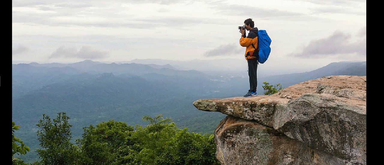 cover Lost to ชัยภูมิ