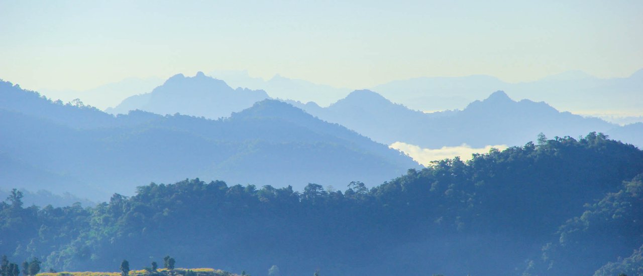 cover 10 เพลง สร้างแรงบันดาลใจให้ "ออกเดินทาง" | เก็บกระเป๋า