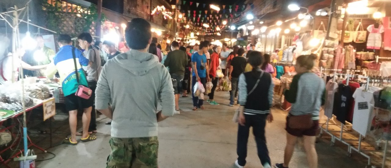 cover 3 วัน 2 คืนใช้ชีวิต Slow Life..ให้ธรรมชาติชาร์จพลัง @เชียงคาน