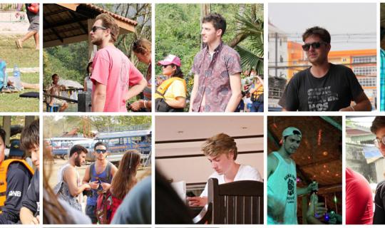 cover ลาว – วังเวียง เวียงจันทน์ ทำฉันตกหลุมรัก … (ผู้ชายฝรั่ง)